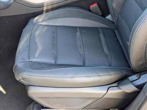 2025 Mercedes-Benz AMG GLE 63 S 4MATIC+