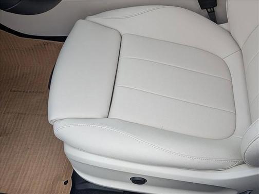 2026 Mercedes-Benz CLA 250 4MATIC