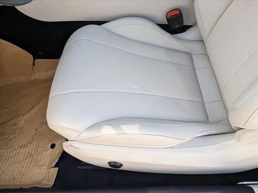 2026 Mercedes-Benz CLE 300 4MATIC Coupe