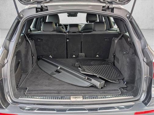 2023 Mercedes-Benz E-Class E 450 4MATIC All-Terrain