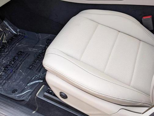 2024 Mercedes-Benz GLS 450 4MATIC
