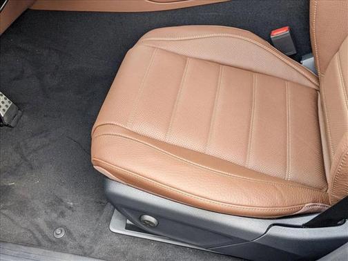 2026 Mercedes-Benz GLS 450 4MATIC