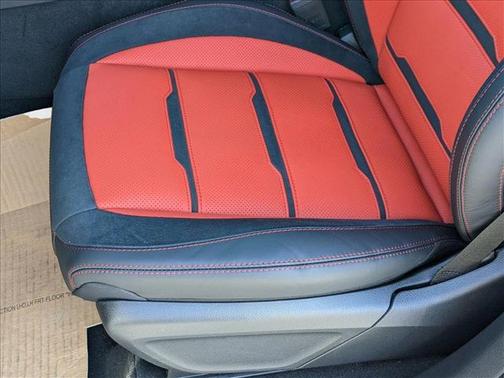 2025 Mercedes-Benz AMG GLE 63 S 4MATIC+