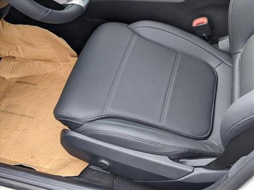 2026 Mercedes-Benz C-Class C 300 4MATIC