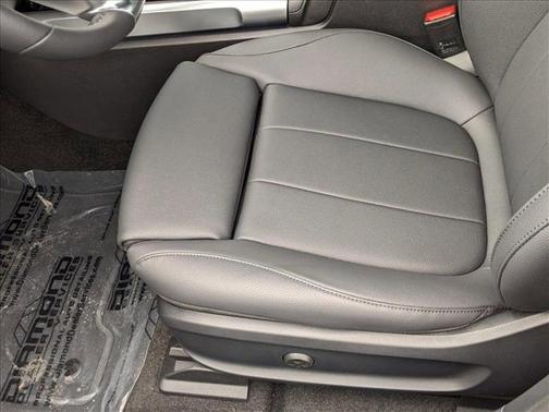 2024 Mercedes-Benz EQB 300 4MATIC