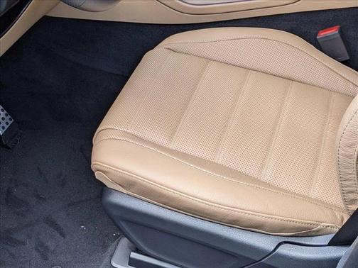 2025 Mercedes-Benz GLS 580 4MATIC