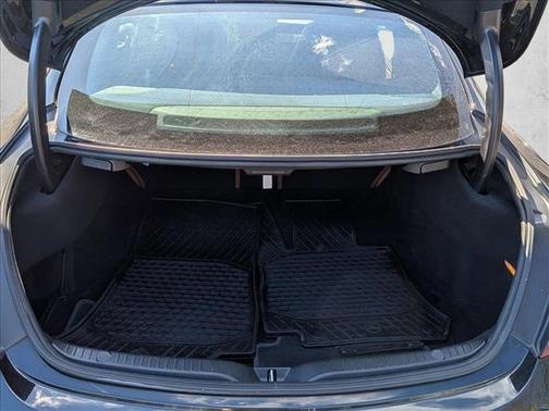 2020 Mercedes-Benz C-Class C 300 4MATIC