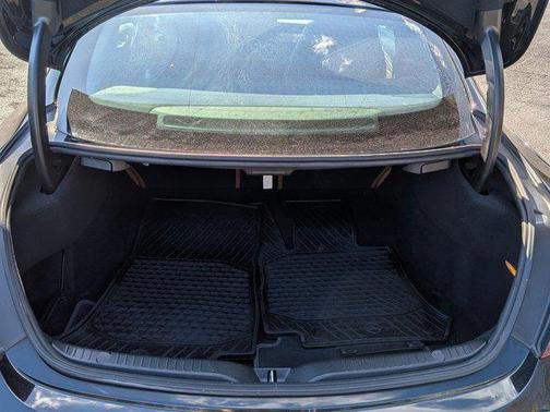 2020 Mercedes-Benz C-Class C 300 4MATIC