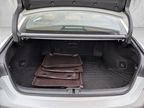 2021 Lexus ES 350 Base