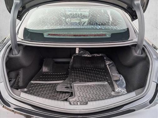 2026 Mercedes-Benz AMG CLE 53 4MATIC+