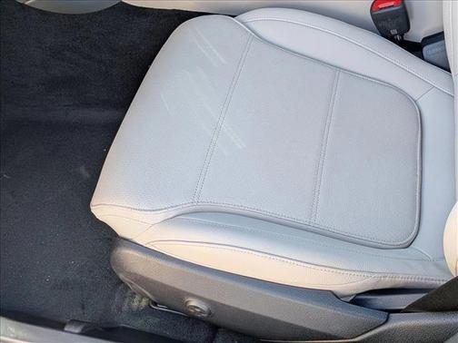 2026 Mercedes-Benz C-Class C 300 4MATIC