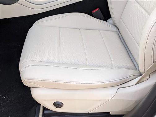 2024 Mercedes-Benz GLS 450 4MATIC