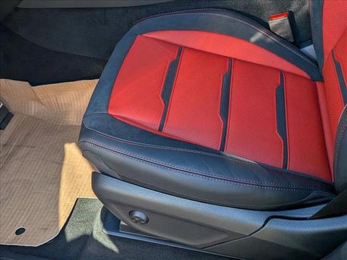 2026 Mercedes-Benz AMG GLE 53 4MATIC+ Coupe