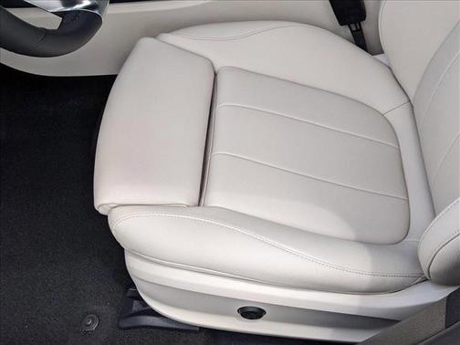 2025 Mercedes-Benz CLA 250 4MATIC