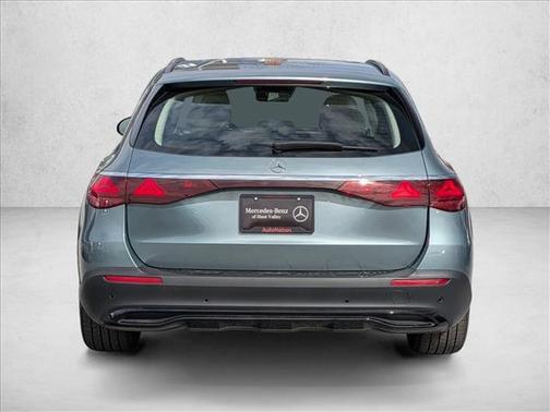 2024 Mercedes-Benz E-Class E 450 4MATIC All-Terrain