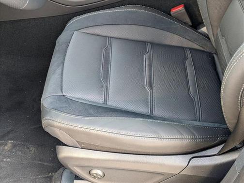 2025 Mercedes-Benz AMG GLE 53 4MATIC+ Coupe