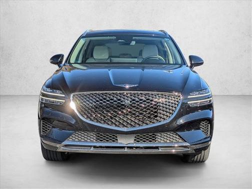 2023 Genesis GV70 2.5T AWD