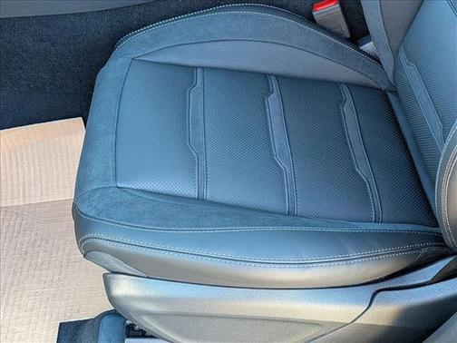 2026 Mercedes-Benz AMG GLE 53 4MATIC+