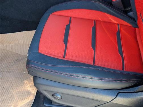 2026 Mercedes-Benz AMG GLE 53 4MATIC+ Coupe