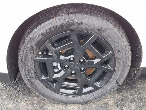 2025 Kia Carnival SX Prestige