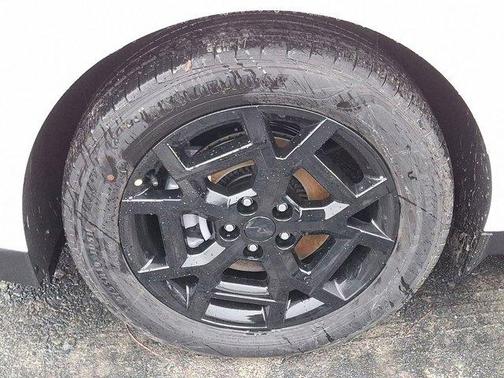 2025 Kia Carnival SX Prestige