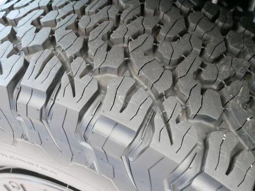 2025 Jeep Wrangler Rubicon 392