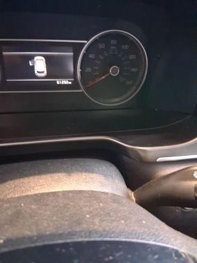 Passion Red Tintcoat 2022 Kia Sorento S