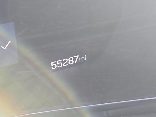 2023 GMC Canyon Denali