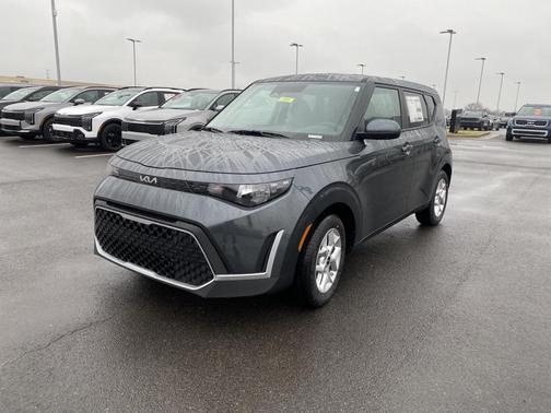 2024 Subaru Ascent Touring 7-Passenger