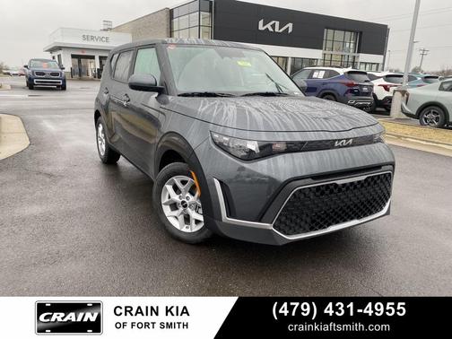 2024 Subaru Ascent Touring 7-Passenger