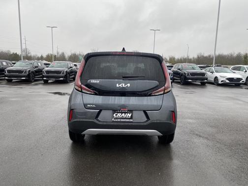 2024 Subaru Ascent Touring 7-Passenger