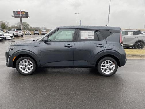 2024 Subaru Ascent Touring 7-Passenger