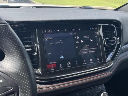 2023 Dodge Durango R/T AWD