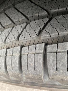 2022 Hyundai TUCSON N Line