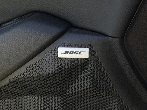 2024 Kia Seltos SX Turbo