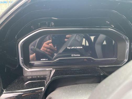 Cypress Gray 2025 Chevrolet Silverado 2500 LT