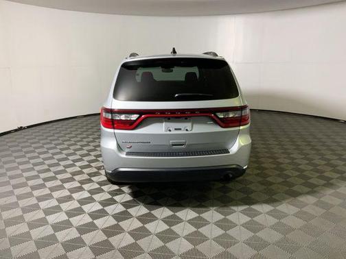 2023 Dodge Durango SXT AWD