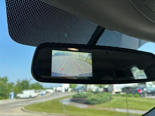 2019 Ford F-250 XL
