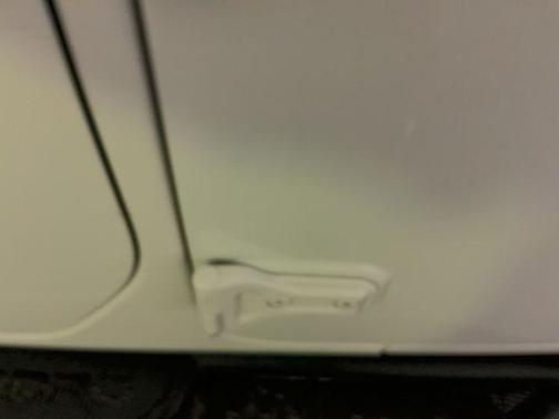 2023 Jeep Wrangler 4-Door High Tide 4x4