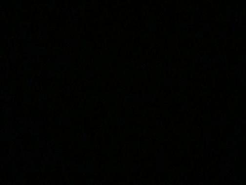 2021 Chevrolet Suburban 4WD High Country