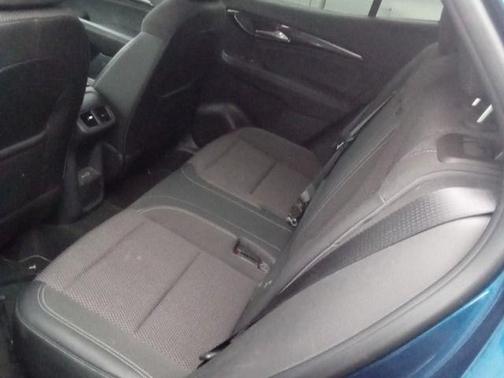 2023 Buick Envision Preferred AWD