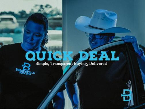 2023 RAM 2500 Big Horn Crew Cab 4x4 6'4' Box