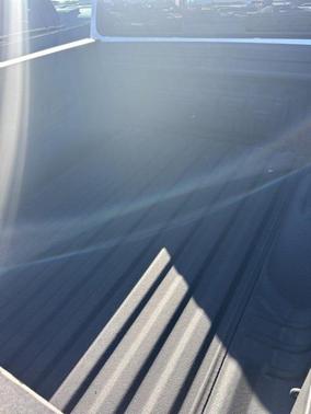 2021 GMC Canyon Denali