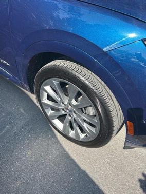 2023 Buick Envision Avenir FWD