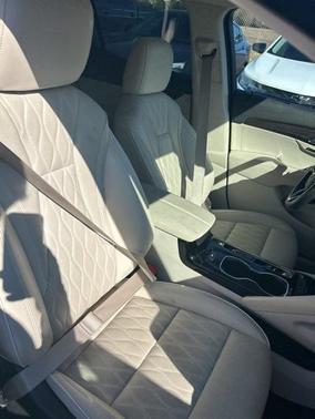 2023 Buick Envision Avenir FWD