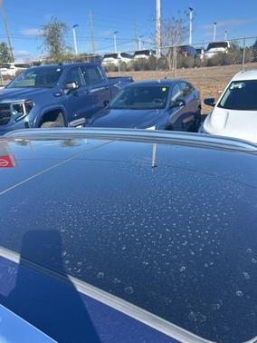 2023 Buick Envision Avenir FWD