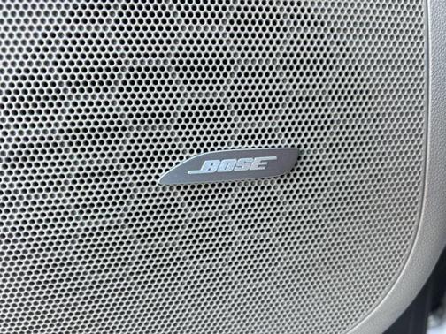 2018 Buick LaCrosse Essence