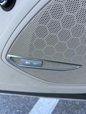 2021 Buick Envision FWD Avenir