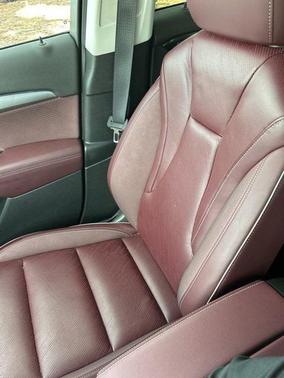 2024 Buick Envision Sport Touring AWD