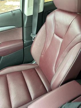2024 Buick Envision Sport Touring AWD